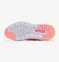 Кроссовки женские Nike Air Max Genome White/Pink CZ1645-101