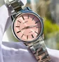 Годинник жіночий Casio Timeless Collection Df LTP-1303D-4A