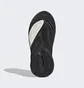 Кросівки дитячі Adidas Ozelia J Black Gx3968
