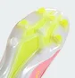 Бутси дитячі Adidas X Crazyfast Elite Ll Red IF0672