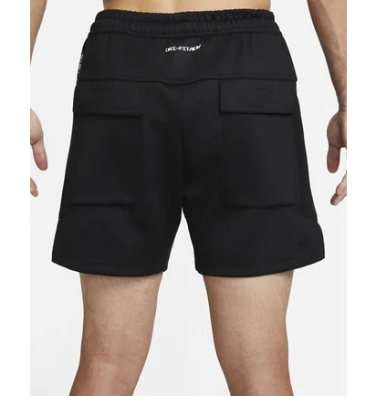Шорти чоловічі Nike Dri-Fit Adv A.P.S. Black Dx0366-010