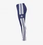 Штаны мужские Adidas Squadra 21 Training Pants Blue HC6273