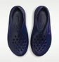 Тапочки чоловічі Nike Reactx Rejuven8 Blue HV5060-403