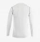 Лонгслів чоловічий Nike Park 20 Crew Top White BV6875-100