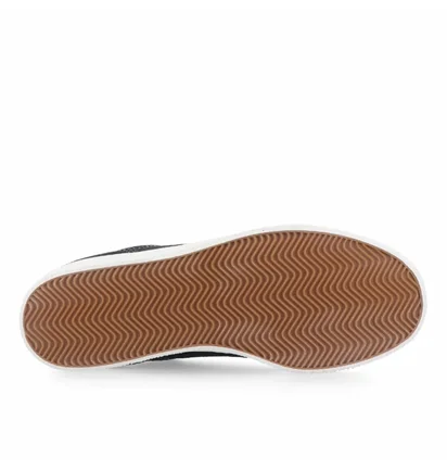 Кроссовки детские Adidas Stan Smith Cs Black IE7587