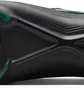Бутсы унисекс Nike Phantom Luna Ii Pro Fg Black FJ2575-002