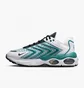 Кроссовки мужские Nike Air Max Tw MenS Shoes White/Turquoise DQ3984-103