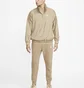 Штаны мужские Nike M Nsw Club Jggr Beige Bv2671-247