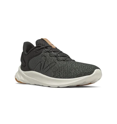 Кросівки дитячі New Balance Roav Black Gerovlk2