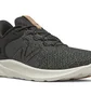 Кросівки дитячі New Balance Roav Black Gerovlk2