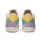 Кросівки жіночі Nike Air Force 1 Shadow Multi CI0919-101