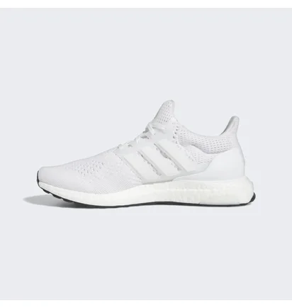 Кроссовки мужские Adidas Ultraboost 1.0 Shoes White Hq4202