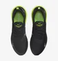 Кроссовки мужские Nike Air Max 270 Black DO6392-001