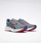 Кросівки чоловічі Reebok Floatride Energy 5 Grey GY0073