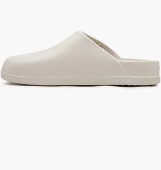 Тапочки унисекс CROCS Clog Beige 209366-160