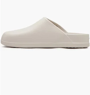Тапочки унисекс CROCS Clog Beige 209366-160