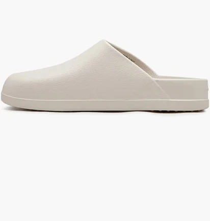 Тапочки унісекс CROCS Clog Beige 209366-160