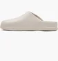 Тапочки унісекс CROCS Clog Beige 209366-160
