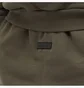 Спортивний костюм чоловічий Fear of God Essential Olive 125SP242000F__160SP242000F