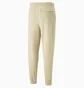 Штаны мужские Puma Classics Beige 535597-88