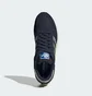 Кроссовки мужские Adidas La Trainer Og Black/Metallic KJ4382