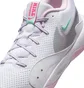Кросівки унісекс Nike Hyperquick Se White HF3240-100