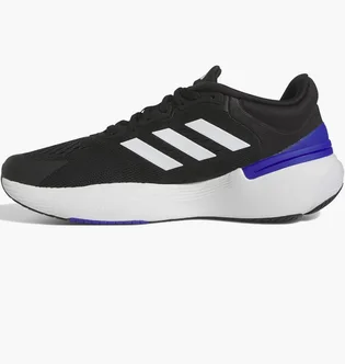 Кросівки чоловічі Adidas Response Super 3.0 Black HP5933