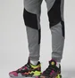 Штани чоловічі Air Jordan Dri-Fit Sport Air Grey Dq7320-091