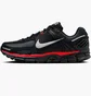 Кроссовки мужские Nike Vomero 5 Bred Black HV2527-002