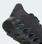 Кроссовки мужские Adidas Switch Run M Black IF5718