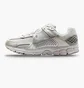 Кроссовки мужские Nike Zoom Vomero 5 Grey/Beige IH8039-001