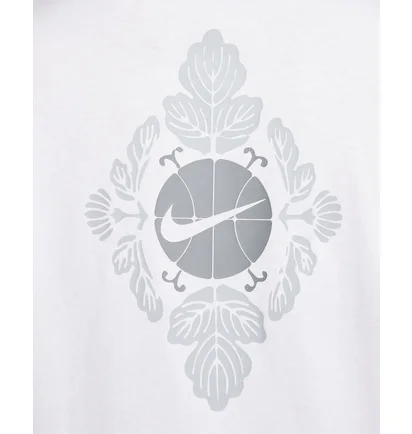Футболка чоловіча Nike T-Shirt Max90 White FQ4904-100