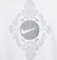 Футболка чоловіча Nike T-Shirt Max90 White FQ4904-100