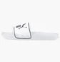 Тапочки мужские Puma Leadcat 2.0 White 384139-02