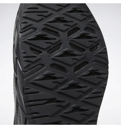 Кроссовки мужские Reebok Nanoflex Tr Black G58945