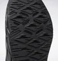 Кроссовки мужские Reebok Nanoflex Tr Black G58945