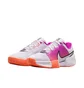 Кроссовки женские Nike Zoom Gp Challenge Pro Premium Hc Violet/White FQ7265-500