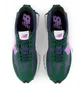 Кросівки чоловічі New Balance 327 Green/Grey MS327TR