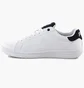 Кросівки чоловічі Fila Crosscourt 2 Nt Logo White FFM0195-53032