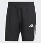 Шорти чоловічі Adidas Tiro 23 Competition Downtime Shorts Black HI4710