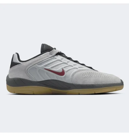 Кроссовки мужские Nike Sb Vertebrae Grey FD4691-004