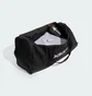 Сумка унісекс Adidas Linear Duffel Black JE8344