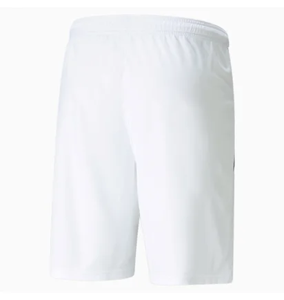Шорти чоловічі Puma Teamliga White 704924-04