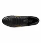 Бутси чоловічі Mizuno Morelia Neo Iv Beta Elite Mix Sg Black P1GC234250