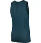 Майка унисекс Nike Kd Dri-Fit Blue CD0372-347