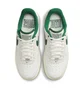 Кросівки жіночі Nike Air Force 1 07 Lx White DR0148-102