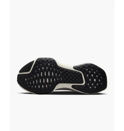 Кросівки чоловічі Nike Invincible 3 Se Road Running Shoes White FJ1046-100