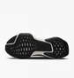 Кросівки чоловічі Nike Invincible 3 Se Road Running Shoes White FJ1046-100