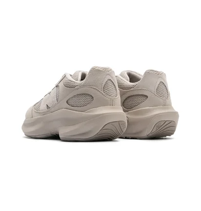 Кросівки жіночі New Balance Wrpd Runner Beige UWRPDFCA