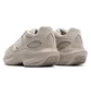Кросівки жіночі New Balance Wrpd Runner Beige UWRPDFCA